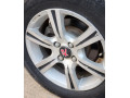 honda-civic-prosmetic-2005-eagle-eye-small-11