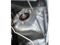 honda-civic-prosmetic-2005-eagle-eye-small-9