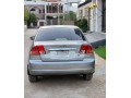 honda-civic-prosmetic-2005-eagle-eye-small-3