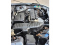 honda-civic-prosmetic-2005-eagle-eye-small-7
