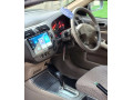 honda-civic-prosmetic-2005-eagle-eye-small-13