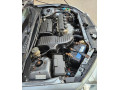 honda-civic-prosmetic-2005-eagle-eye-small-6