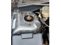 honda-civic-prosmetic-2005-eagle-eye-small-10