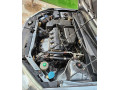 honda-civic-prosmetic-2005-eagle-eye-small-5