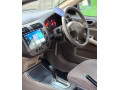 honda-civic-prosmetic-2005-eagle-eye-small-1
