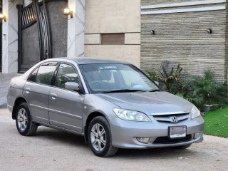 honda-civic-prosmetic-2005-eagle-eye
