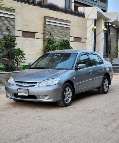 honda-civic-prosmetic-2005-eagle-eye-big-14