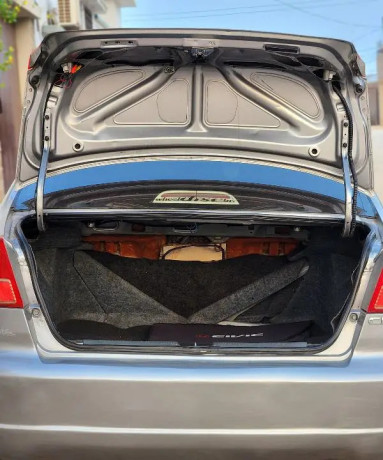 honda-civic-prosmetic-2005-eagle-eye-big-12