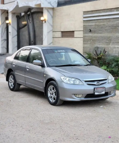 honda-civic-prosmetic-2005-eagle-eye-big-4