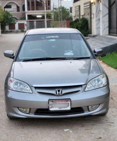 honda-civic-prosmetic-2005-eagle-eye-big-2