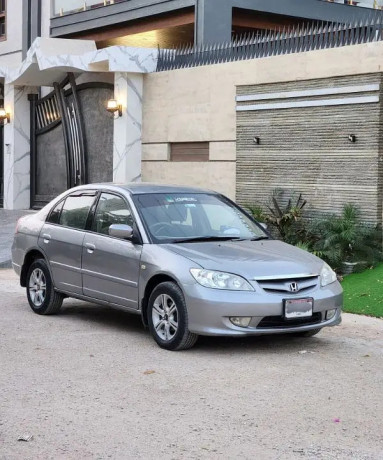 honda-civic-prosmetic-2005-eagle-eye-big-0