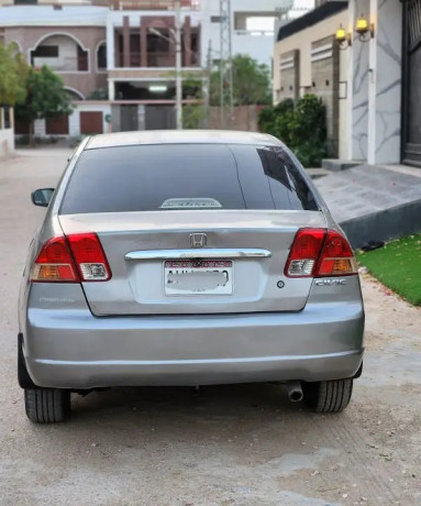 honda-civic-prosmetic-2005-eagle-eye-big-3