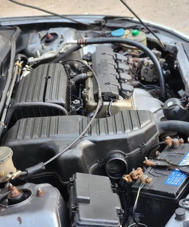 honda-civic-prosmetic-2005-eagle-eye-big-7