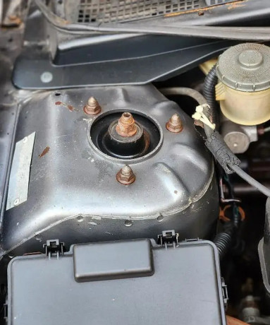honda-civic-prosmetic-2005-eagle-eye-big-10