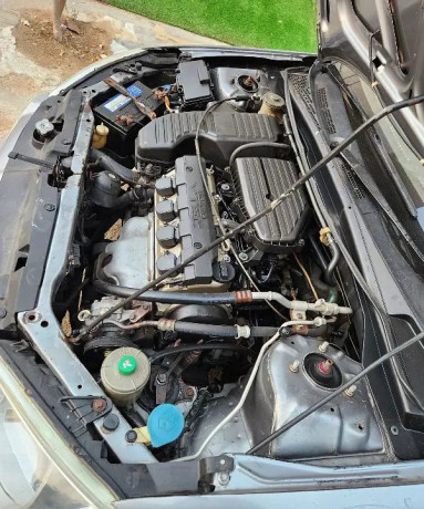 honda-civic-prosmetic-2005-eagle-eye-big-5