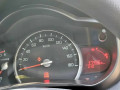 suzuki-cultus-vxr-2022-small-9