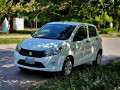 suzuki-cultus-vxr-2022-small-3
