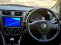 suzuki-cultus-vxr-2022-small-7