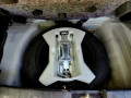 suzuki-cultus-vxr-2022-small-12