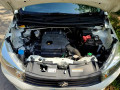 suzuki-cultus-vxr-2022-small-10