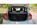 suzuki-cultus-vxr-2022-small-11