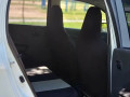 suzuki-cultus-vxr-2022-small-8