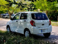 suzuki-cultus-vxr-2022-small-5