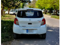 suzuki-cultus-vxr-2022-small-1