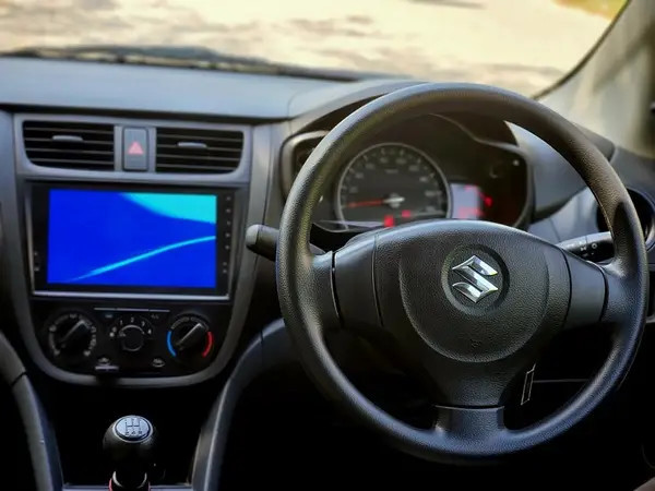 suzuki-cultus-vxr-2022-big-7