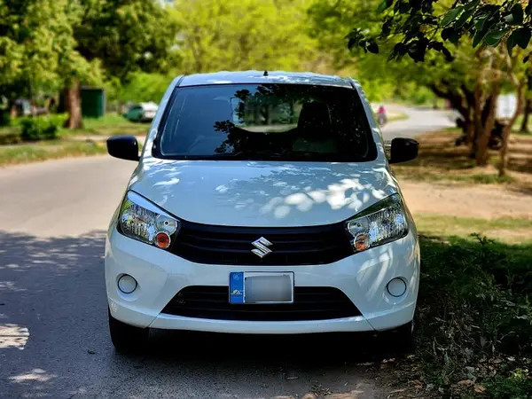 suzuki-cultus-vxr-2022-big-2