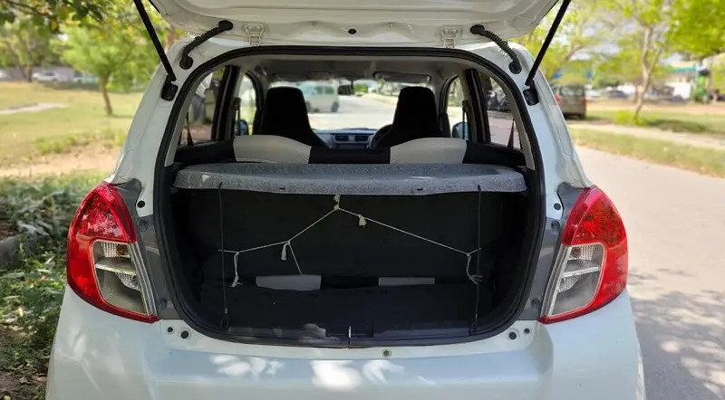 suzuki-cultus-vxr-2022-big-11