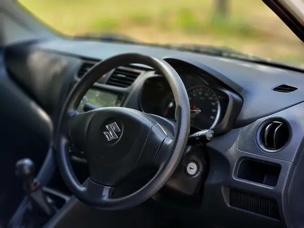 suzuki-cultus-vxr-2022-big-6