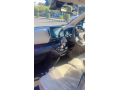 nissan-dayz-new-facelift-small-3