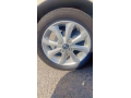 nissan-dayz-new-facelift-small-6