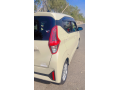 nissan-dayz-new-facelift-small-7