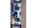 nissan-dayz-new-facelift-small-5
