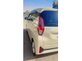 nissan-dayz-new-facelift-small-8