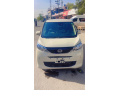 nissan-dayz-new-facelift-small-0