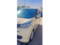 nissan-dayz-new-facelift-small-2