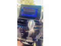 nissan-dayz-new-facelift-small-4