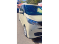 nissan-dayz-new-facelift-small-1