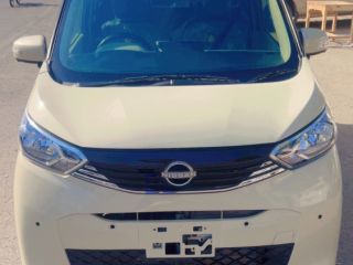 nissan-dayz-new-facelift