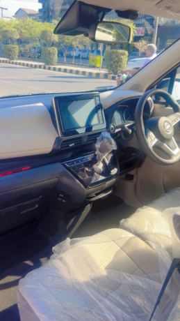 nissan-dayz-new-facelift-big-3
