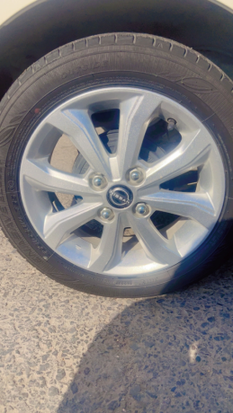 nissan-dayz-new-facelift-big-6