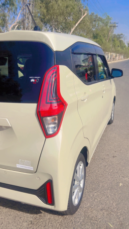 nissan-dayz-new-facelift-big-7