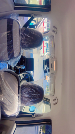 nissan-dayz-new-facelift-big-5