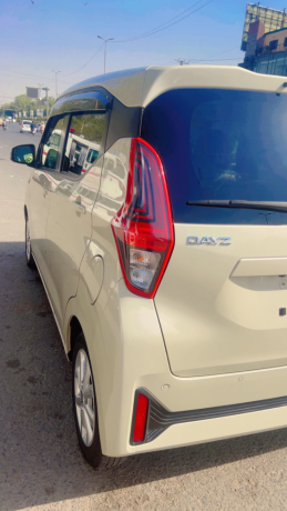 nissan-dayz-new-facelift-big-8