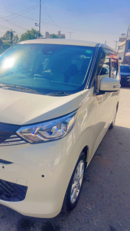 nissan-dayz-new-facelift-big-2