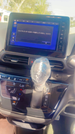nissan-dayz-new-facelift-big-4