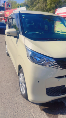 nissan-dayz-new-facelift-big-1